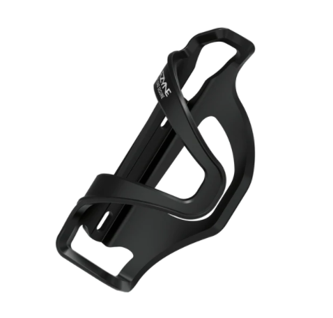 Lezyne LEZYNE Porte-Bidon Chargement à gauche