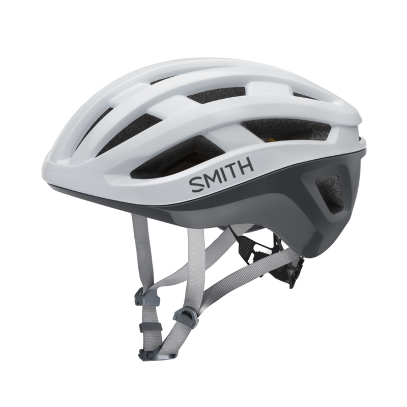 Smith Optics SMITH Persist Mips casque de vélo de route Unisexe