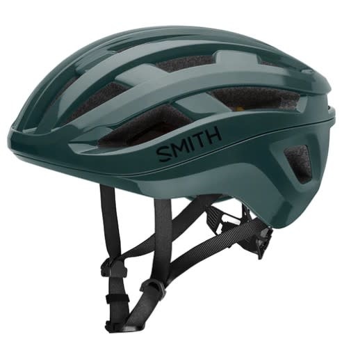 Smith Optics SMITH Persist Mips casque de vélo de route Unisexe
