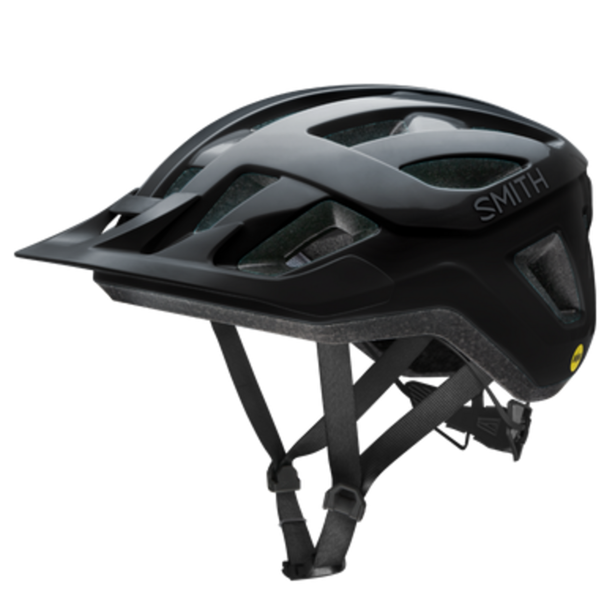 Smith Optics SMITH Convoy Mips casque