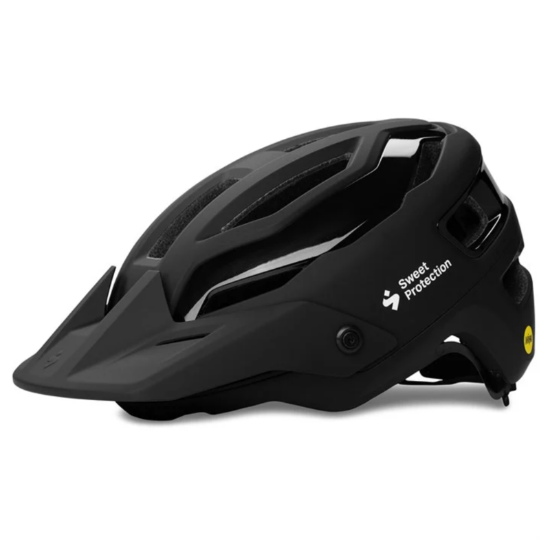 Sweet Protection SWEET PROTECTION Trailblazer Mips casque