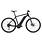 Giant GIANT Roam E+ GTS vélo hybride électrique