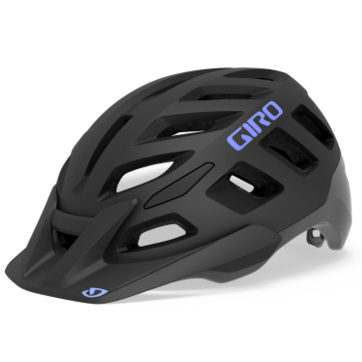 Giro GIRO Radix Mips casque femme