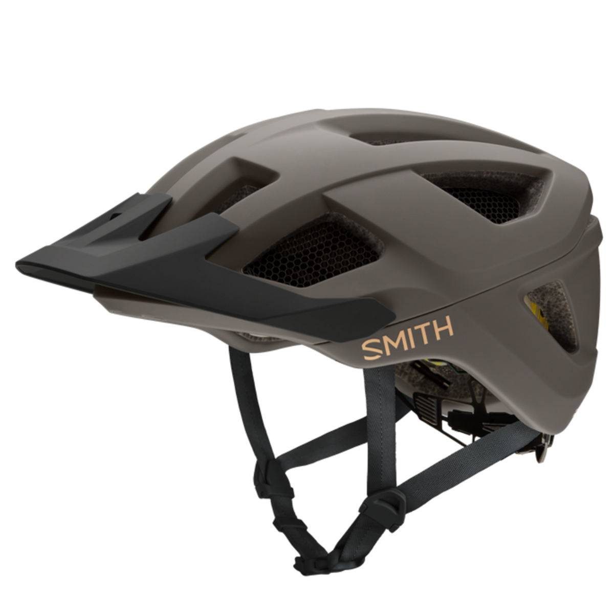 Smith Optics SMITH Session Mips casque vélo de montagne Unisexe