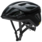 Smith Optics SMITH Signal Mips casque pour vélo de route Unisexe