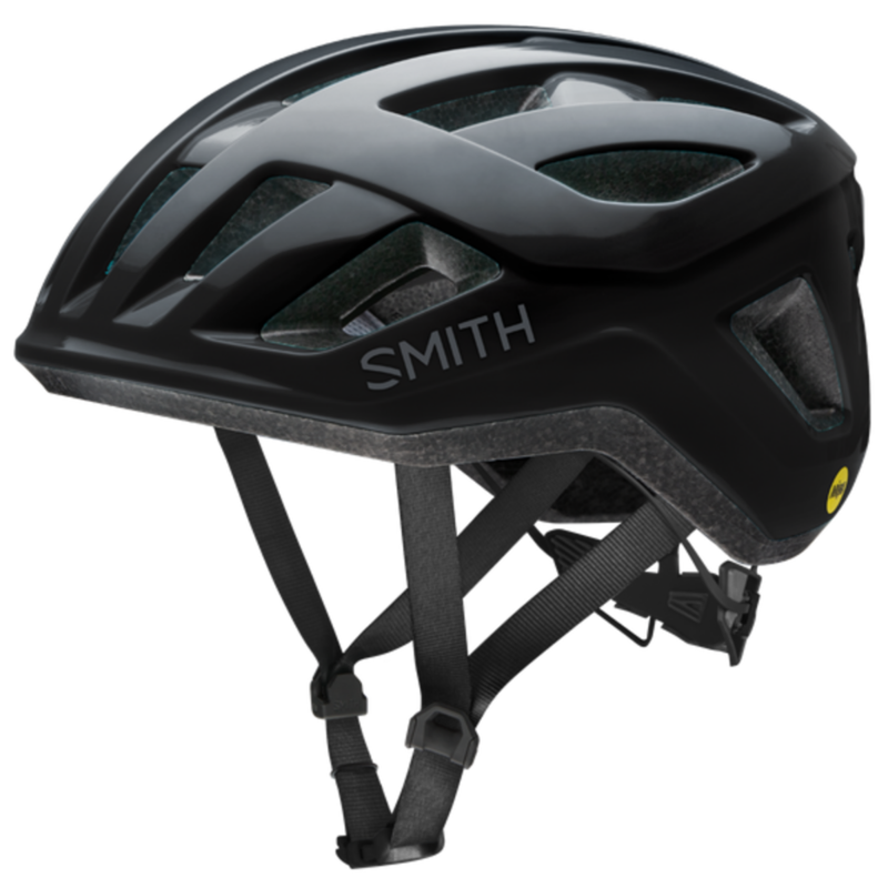 Smith Optics SMITH Signal Mips casque pour vélo de route Unisexe