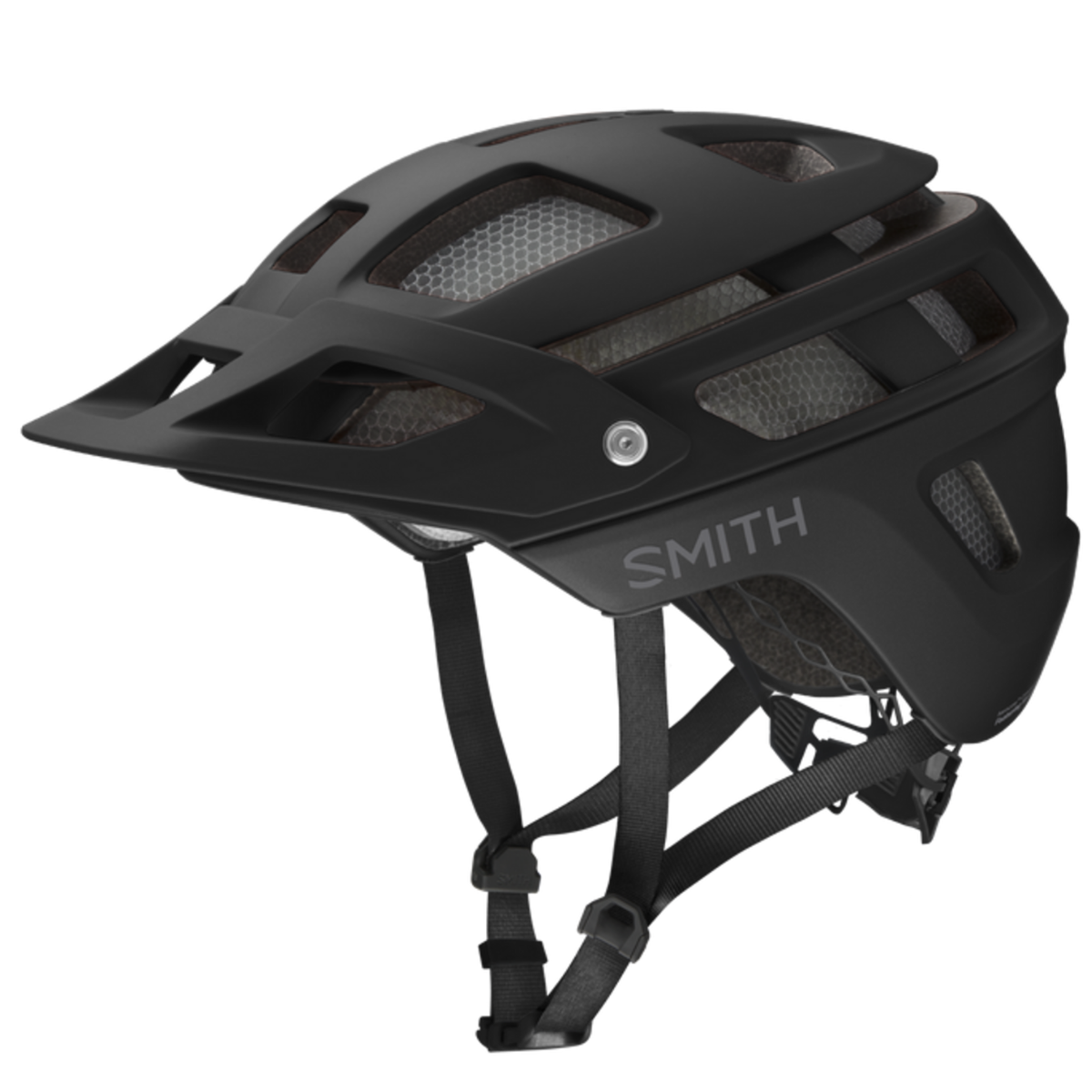 Smith Optics SMITH Forefront 2 Mips casque montagne