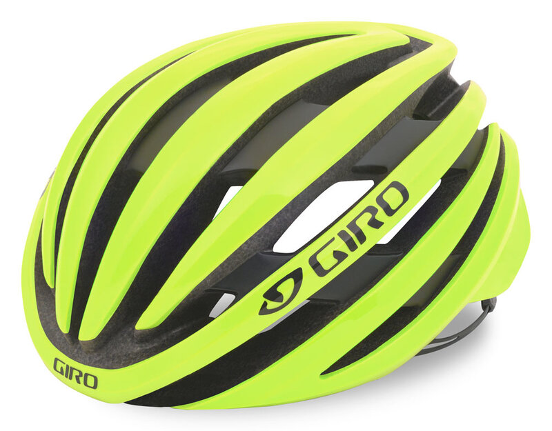 Giro GIRO Cinder Mips casque de route