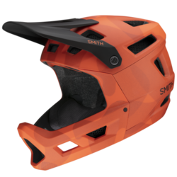 Smith Optics SMITH Mainline Mips casque montagne fullface