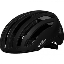 Sweet Protection SWEET PROTECTION Outrider Mips casque de vélo de route