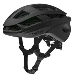 Smith Optics SMITH Trace Mips casque de route