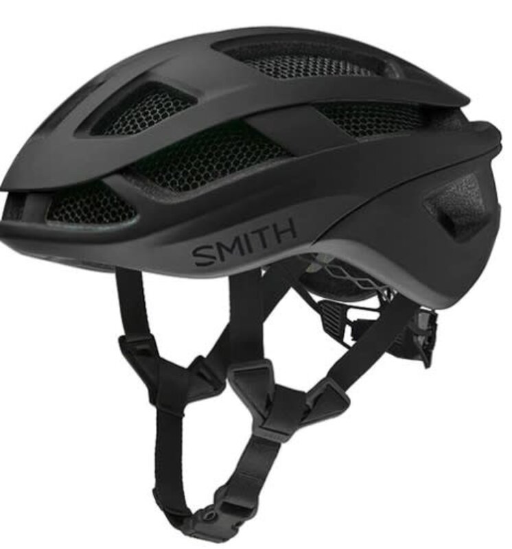 Smith Optics SMITH Trace Mips casque de route