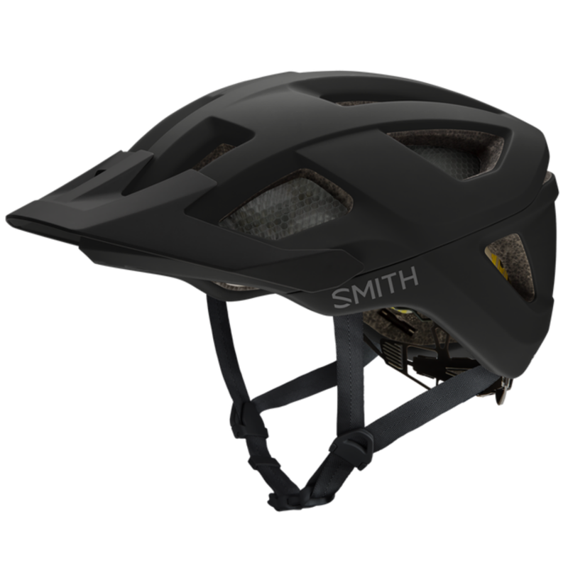 Smith Optics SMITH Session Mips casque vélo de montagne Unisexe