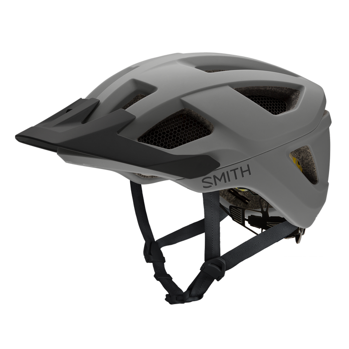 Smith Optics SMITH Session Mips casque vélo de montagne Unisexe