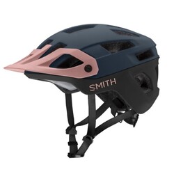 Smith Optics SMITH Engage Mips casque de montagne