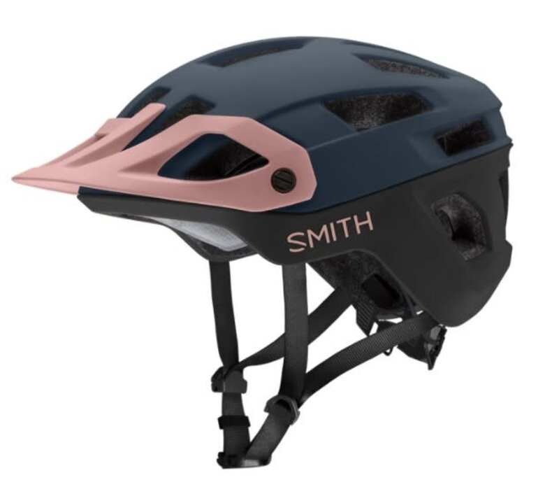 Smith Optics SMITH Engage Mips casque de montagne
