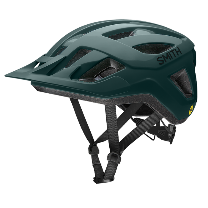 Smith Optics SMITH Convoy Mips casque