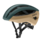 Smith Optics SMITH Network Mips casque pour vélo de route Unisexe
