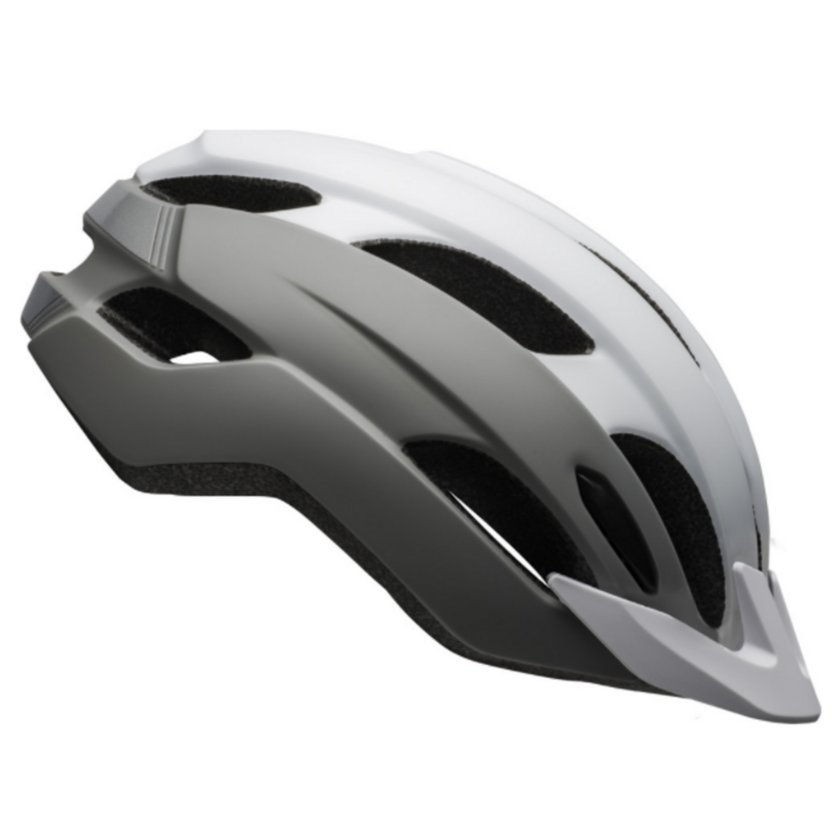 BELL Helmets BELL Trace casque femme blanc Taille unique
