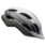 Bell Helmets BELL Trace casque femme blanc Taille unique