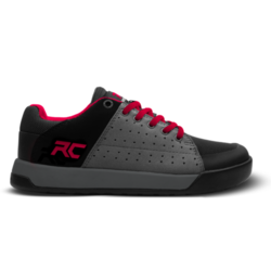 RC Ride Concepts RIDE CONCEPTS Livewire souliers montagne junior