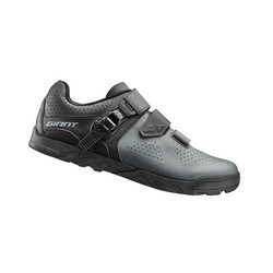 Giant GIANT Line souliers montagne