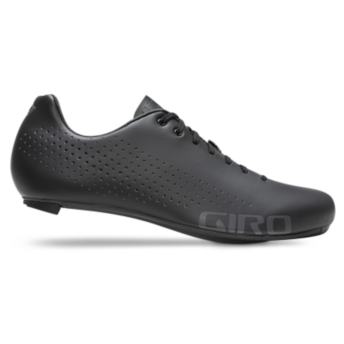 Giro GIRO Empire souliers route