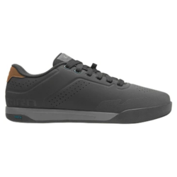 Giro GIRO Latch souliers montagne
