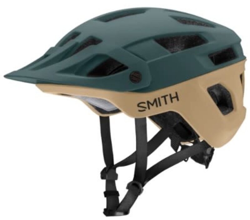Smith Optics SMITH Engage Mips casque de montagne