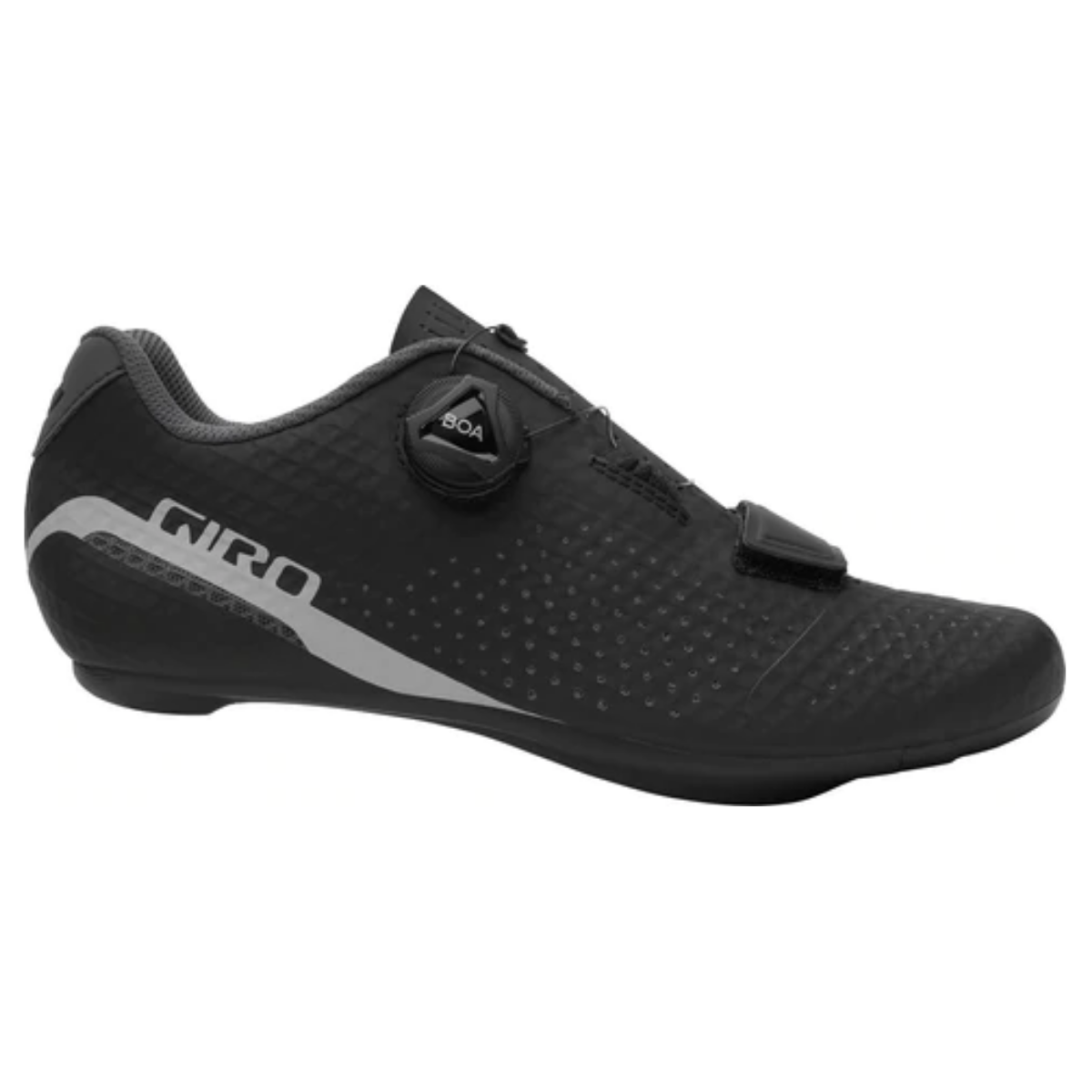 Giro GIRO Cadet W souliers de vélo de route pour femmes