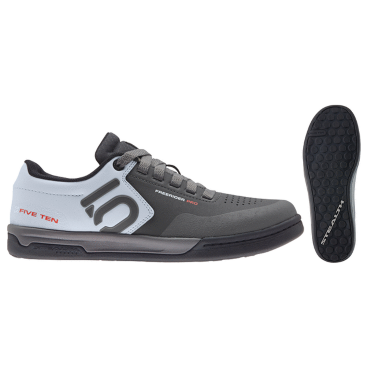 Five Ten FIVE TEN Freerider Pro souliers montagne Homme