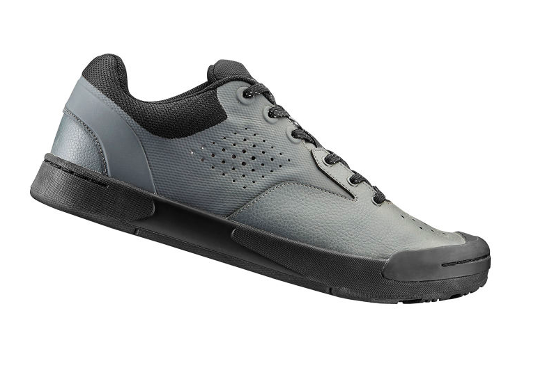 Giant GIANT Shuttle Flat souliers de vélo de montagne