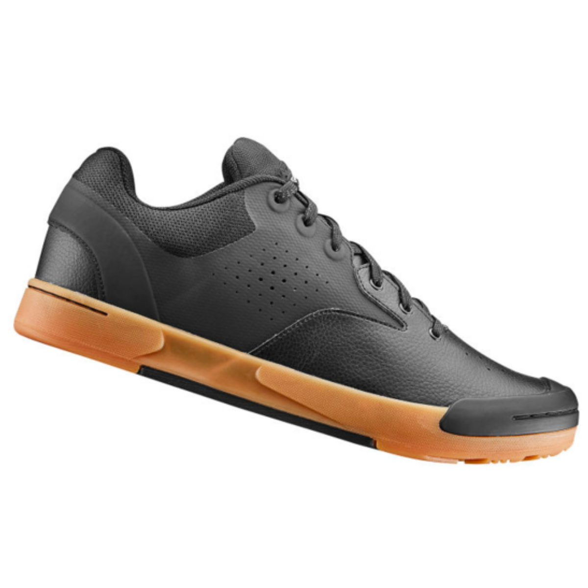 Giant GIANT Shuttle Flat souliers de vélo de montagne