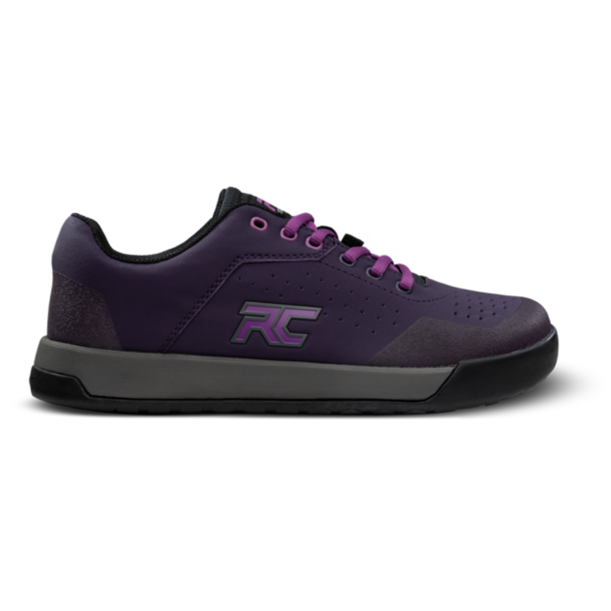 RC Ride Concepts RIDE CONCEPTS Hellion souliers montagne Femme