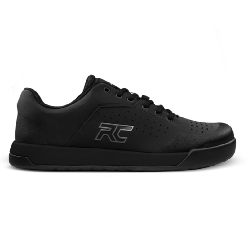 RC Ride Concepts RIDE CONCEPTS Hellion souliers montagne Homme