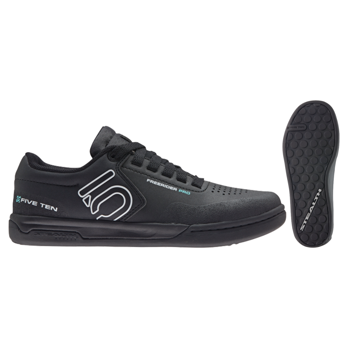 Five Ten FIVE TEN Freerider Pro souliers montagne Femme