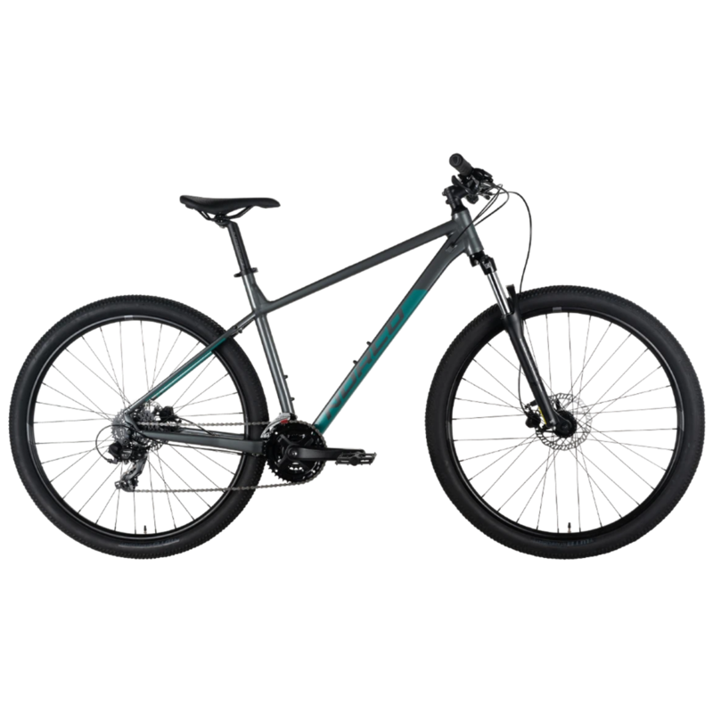 NORCO Storm 4 velo de montagne tout terrain 2023 Vertige Velo Ski