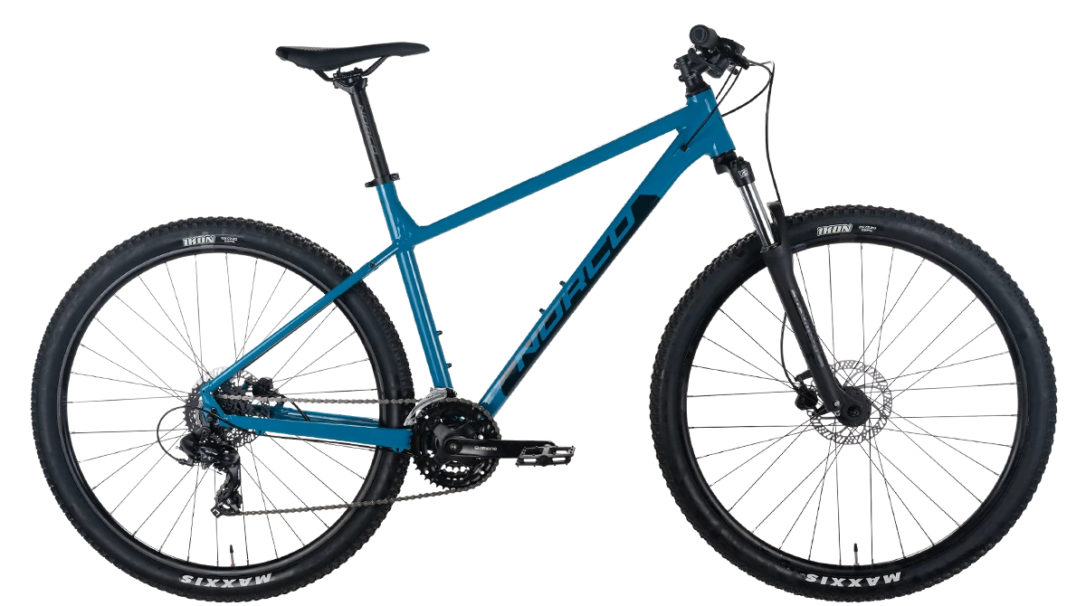 Norco NORCO Storm 4 vélo de montagne tout-terrain