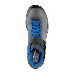 Giant GIANT Shuttle souliers montagne