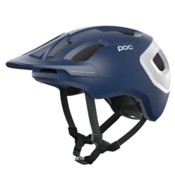 POC POC Axion Spin (CPSC) casque de montagne