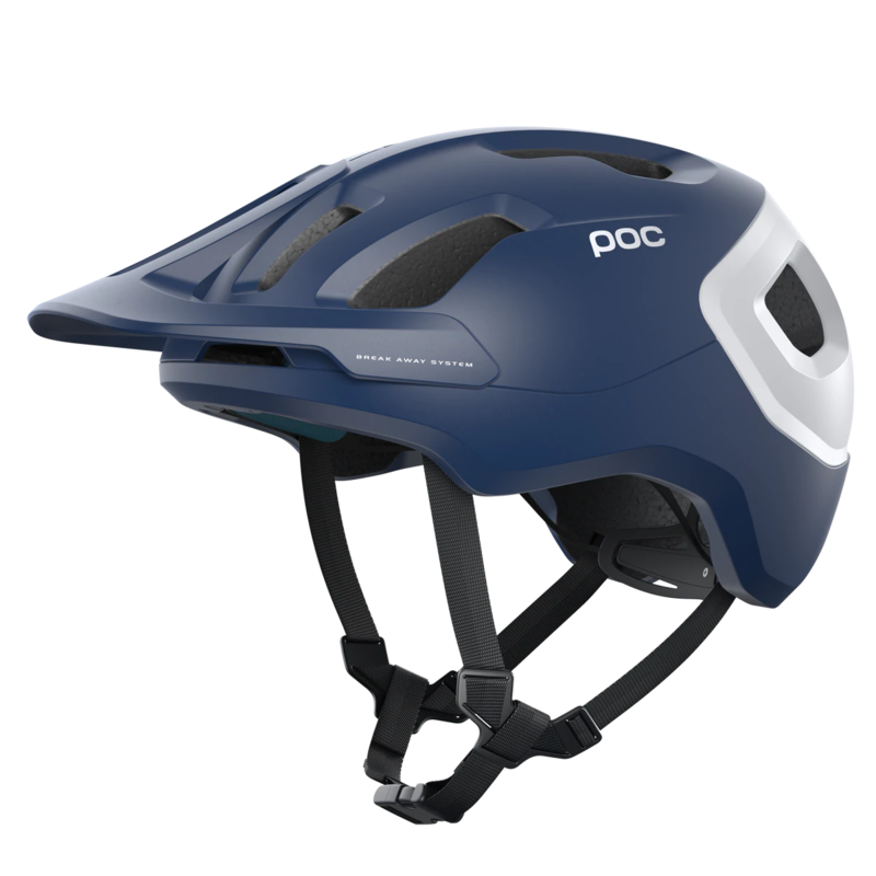 POC POC Axion Spin (CPSC) casque de montagne