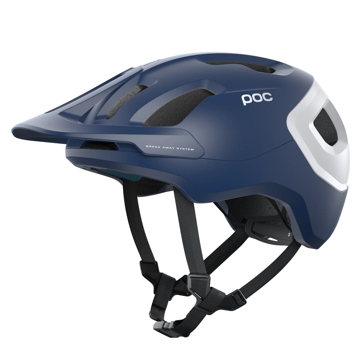 POC POC Axion Spin (CPSC) casque de montagne