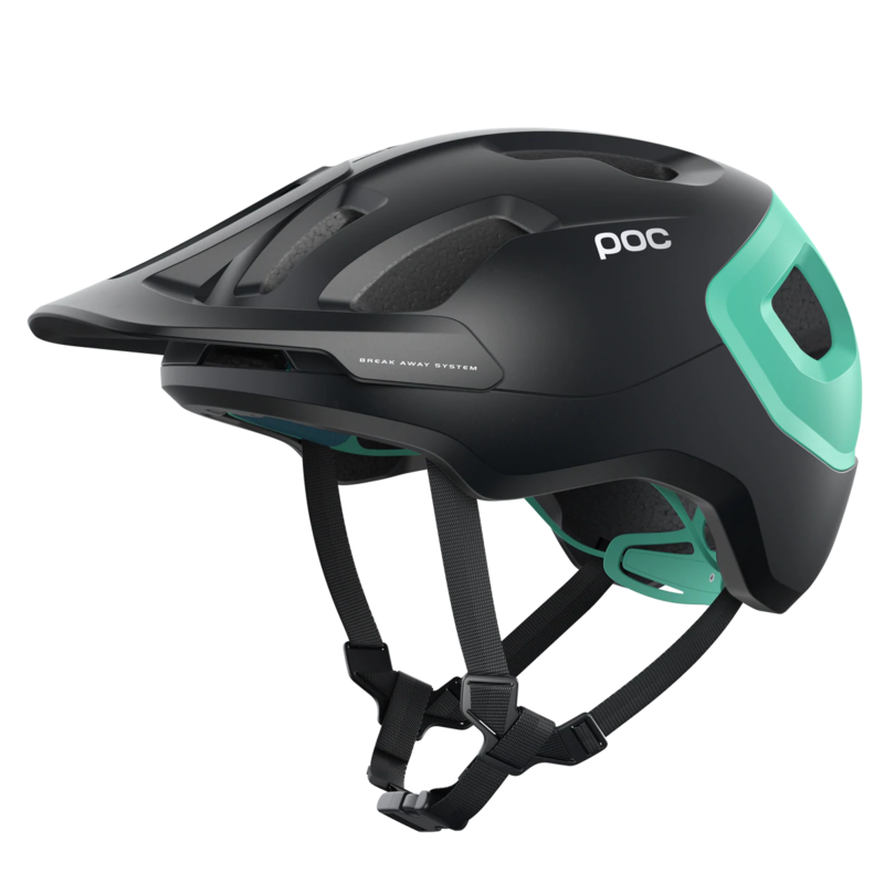 POC POC Axion Spin (CPSC) casque de montagne