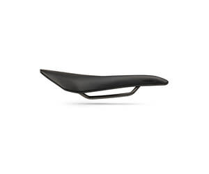 Fizik FIZIK Vento Argo R3 selle de vélo de route