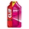 Clif Bar CLIF Shot gel énergétique (34 g)