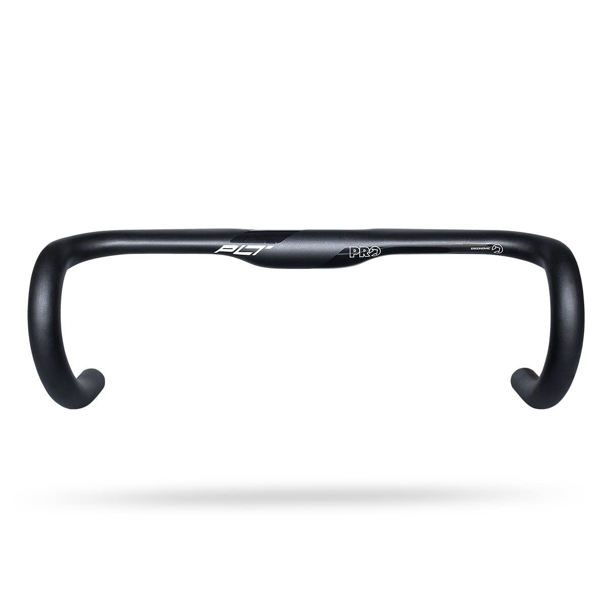 pro PRO Plt Ergo guidon de vélo de route