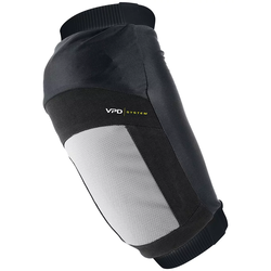 POC POC Joint VPD System Elbow protège-coudes