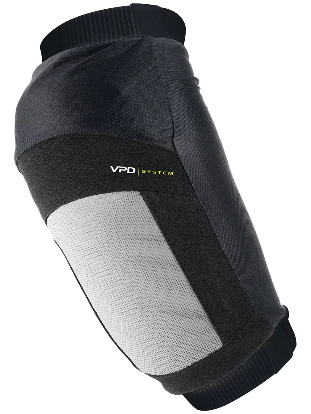 POC POC Joint VPD System Elbow protège-coudes