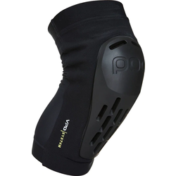 POC POC VPD Systeme légé protège-genoux