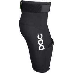 POC POC Joint VPD 2.0 protège-genoux long